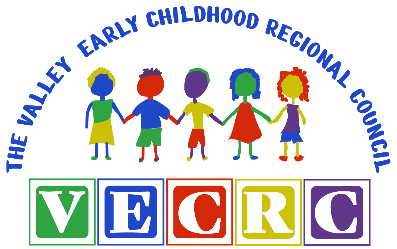 Valley Early Childhood Regional Council 